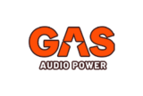 GAS