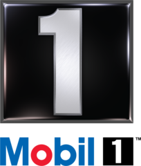 Иконка Mobil 1