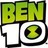 Ben 10