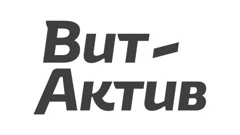 Вит-Актив