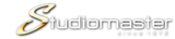 Studiomaster