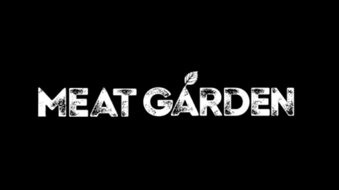 Meat Garden