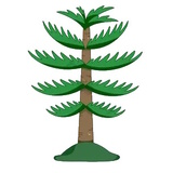 Искусственные растения изображение