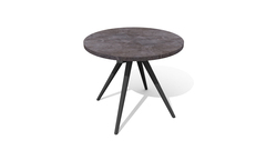 Распродажа