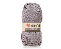 YarnArt