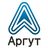 АРГУТ