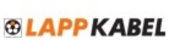 LAPP KABEL