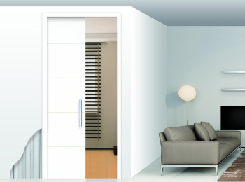 Пеналы для раздвижных дверей в Москве - ООО "ФМДОРС"