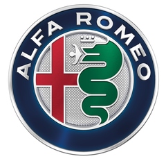 Alfa Romeo