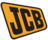JCB