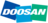 Doosan Дусан