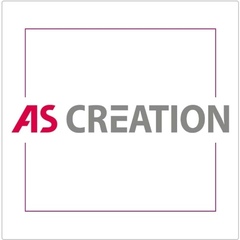 AS Creation обои