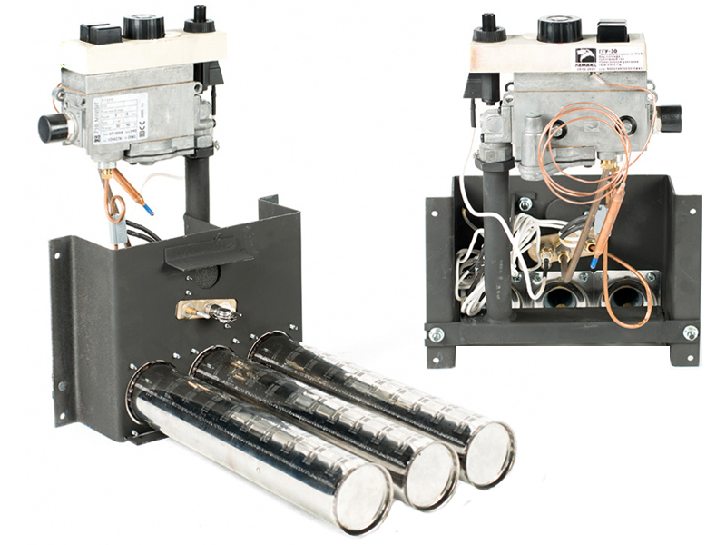 Газогорелочное устройство. Лемакс ГГУ-35. Газовая горелка Лемакс ГГУ-35. Автоматика для газового котла Лемакс ГГУ 15. Лемакс ГГУ-12.