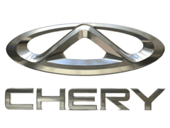 Chery