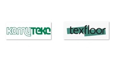 TexFloor и Коми Текс