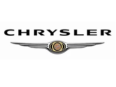 Chrysler