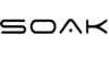SOAK
