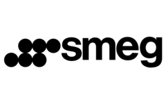 Smeg