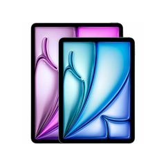 17_pro_max-2.png