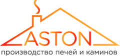 ASTON