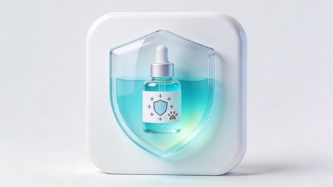 Имуномодулирующие