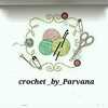 Crochet_by_Parvana