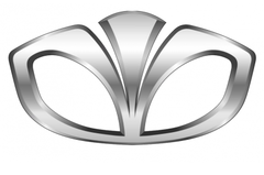 Daewoo