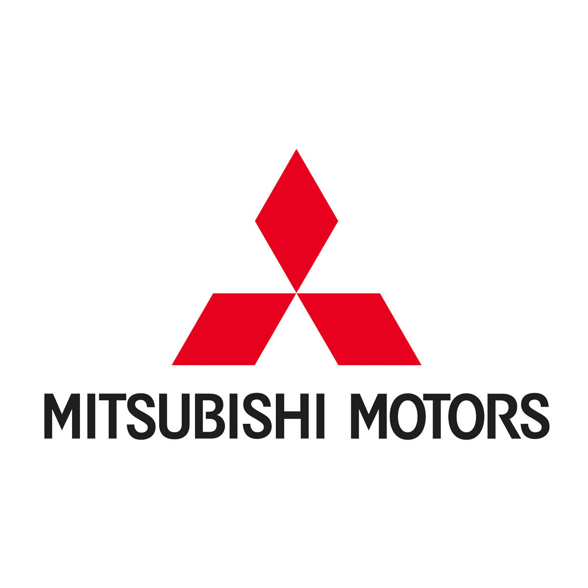 Mitsubishi | EUROPLAST-PRO