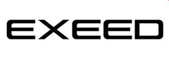 EXEED