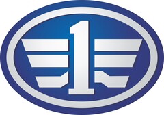 FAW