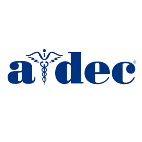 A-Dec