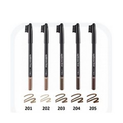 Карандаши для бровей