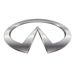 Infiniti