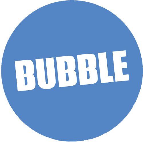Bubble
