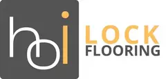 Высокопрочный SPC ламинат HOI LOCK FLOORING