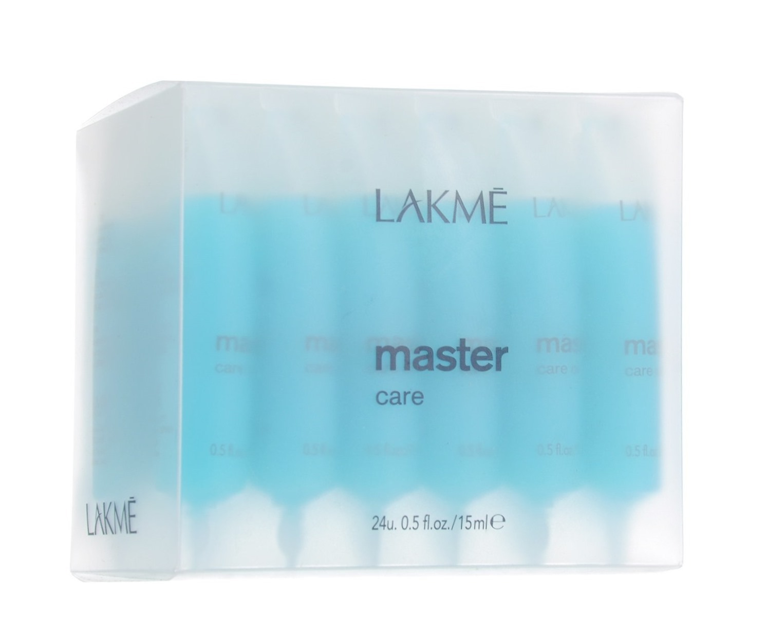 Master care. Лакме масло. Масло для волос Lakme. Лакме масло для ухода за волосами. Масло для волос Лакме голубая.