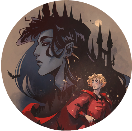 Кориандр (Авторский мерч) – купить по выгодной цене | Интернет-магазин ...