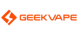 Geek Vape