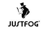 JUSTFOG