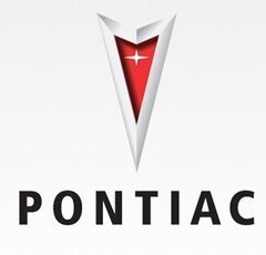 Pontiac