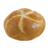 Хлеб, хлебцы, сушки