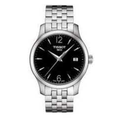 Tissot TRADITION