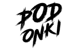 PODONKI