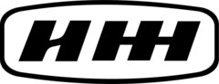 ИЖ
