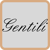 Gentili