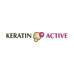 Keratin Active