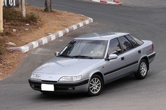 Espero 90-99