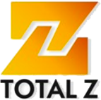 Total Z