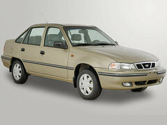 Nexia N100