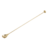 Барные ложки